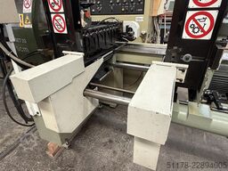 SCM Superset 23 Plus