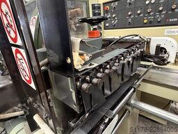 Printsupport Printsupport Printsupport