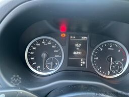 Mercedes-Benz Vito 114 CDI TourerPro lang 8Sitze PDC SHZ Klima