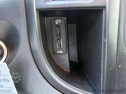 Mercedes-Benz Vito 114 CDI TourerPro lang 8Sitze PDC SHZ Klima
