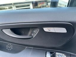Mercedes-Benz Vito 114 CDI TourerPro lang 8Sitze PDC SHZ Klima