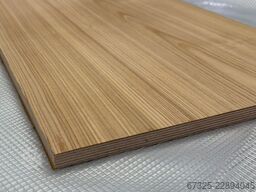 COLUMBUS Vakuumsack Vacuflex