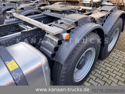 MERCEDES-BENZ 3345 S 6x4 Actros Manual Gear HeavyDuty NEW