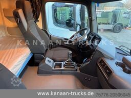 MERCEDES-BENZ 3345 S 6x4 Actros Manual Gear HeavyDuty NEW