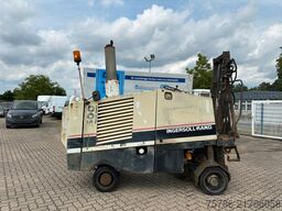 ABG Procut 500 mit Förderband