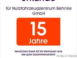 ABG Procut 500 mit Förderband