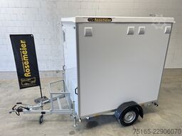 Straumann AG Lufttechnik und Farbspritzanlagen Straumann AG Lufttechnik und Farbspritzanlagen Straumann AG Lufttechnik und Farbspritzanlagen