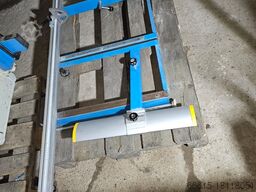 Griggio Maka KPS 400A