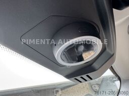 IVECO Daily 70C18HD 3SKIPPER KISTE ALUGITT DIFFSPR AHK