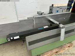 MARTIN T 53