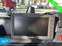 Renault T High 480 4x2 Standairco + ACC