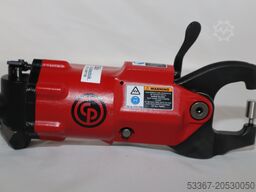 Chicago Pneumatic CP4210AS