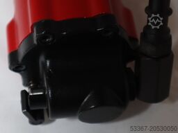 Chicago Pneumatic CP4210AS