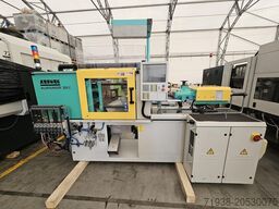 Arburg 320 C 400-170