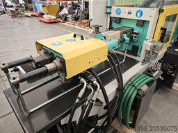 Arburg 320 C 400-170