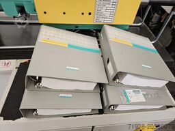 Arburg 320 C 400-170