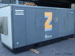 Atlas Copco ZT315VSDFF