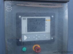 Kauz Maschinenhandel GmbH Kauz Maschinenhandel GmbH Kauz Maschinenhandel GmbH