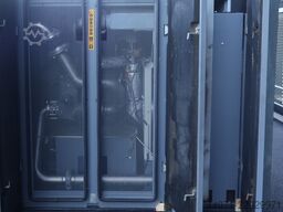 Atlas Copco ZT315VSDFF