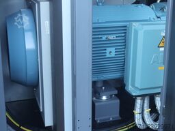 Atlas Copco ZT315VSDFF