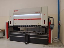 dener DENER PUMA XL 175/36