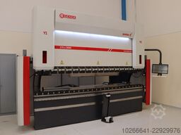 dener DENER PUMA XL 175/36