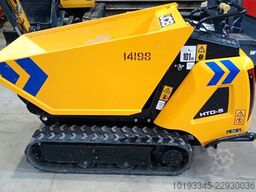 CIPRIANI PROFILATI SB C srl CIPRIANI PROFILATI SB C srl CIPRIANI PROFILATI SB C srl