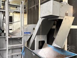Tm2 Soluciones De Embalaje Industrial, S.a. Tm2 Soluciones De Embalaje Industrial, S.a. Tm2 Soluciones De Embalaje Industrial, S.a.