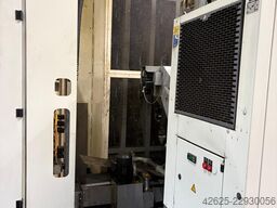 Heller MCH 250