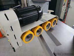 MARTIN T27 Flex