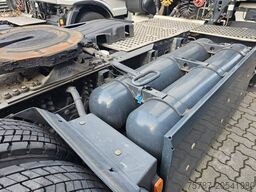 IVECO 460 Hi  Way, Retarder, Reifendruckkontrolle