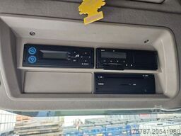 IVECO 460 Hi  Way, Retarder, Reifendruckkontrolle