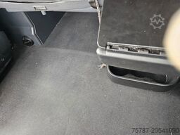 IVECO 460 Hi Way, Retarder, Abstandstempomat