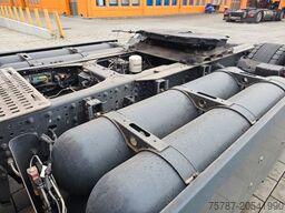 IVECO 460 Hi Way, Retarder, Abstandstempomat