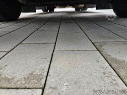 IVECO 460 Hi Way, Retarder, Abstandstempomat