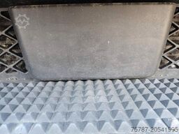 IVECO 460 Hi Way, Retarder, Reifendruckkontrolle