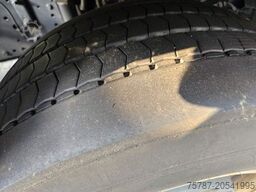 IVECO 460 Hi Way, Retarder, Reifendruckkontrolle