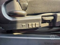 IVECO 460 Hi Way, Retarder, Abstandstempomat, Kühlfach