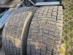 IVECO 460 Hi Way, Retarder, Abstandstempomat, Kühlfach