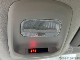 TOYOTA Proace Shuttle Verso L2 1.5 D-4D 88 kw 9 Sitzer