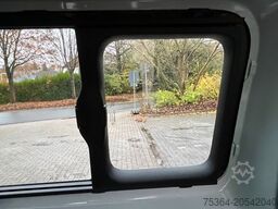 TOYOTA Proace Shuttle Verso L2 1.5 D-4D 88 kw 9 Sitzer