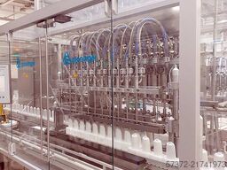 Groninger DFV 10005 Q