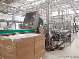 Groninger DFV 10005 Q