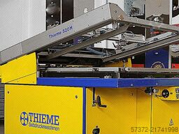 Thieme 520 H