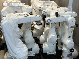 KUKA KR 10 R900-2