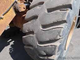 Caterpillar 966 K