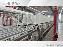 BURKLE Optima 1428/50