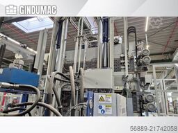 BURKLE Optima 1428/50