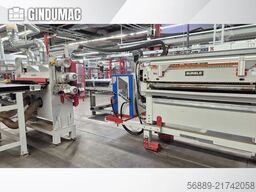 Cycron GmbH Cycron GmbH Cycron GmbH