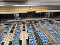 RAS UpDownCenter 78.33